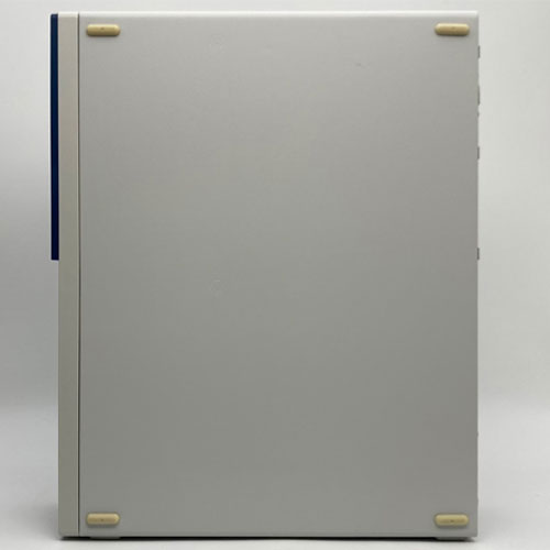 PC-MKH32BZG4_画像2