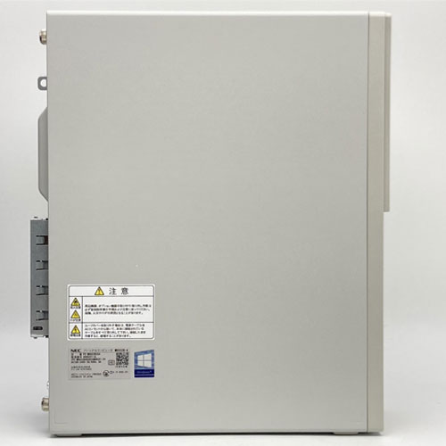 PC-MKH32BZG4_画像3