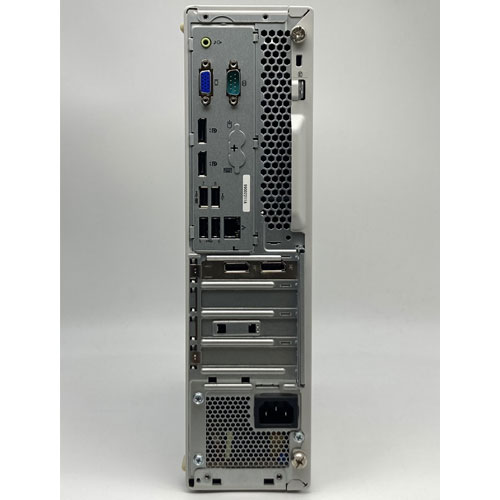 PC-MKH32BZG4_画像6