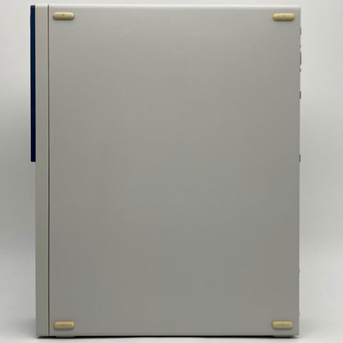 PC-MKH32BZG4_画像2