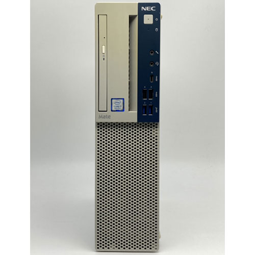 PC-MKH32BZG4_画像7