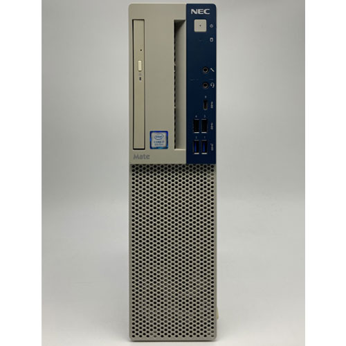 PC-MKH32BZG4_画像8