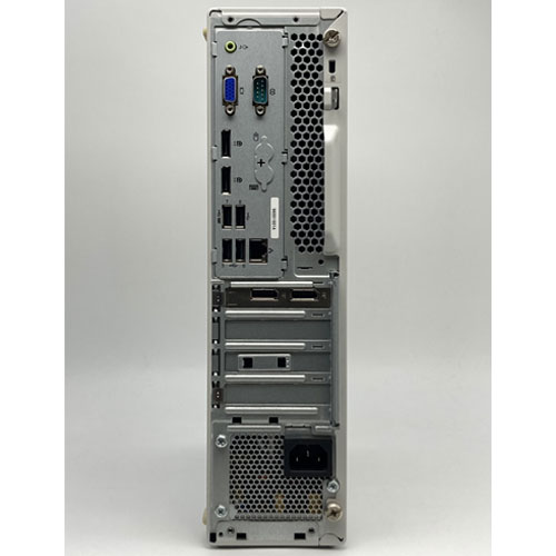 PC-MKH32BZG4_画像12