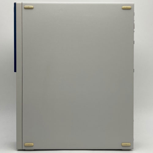 PC-MKH32BZG4_画像2