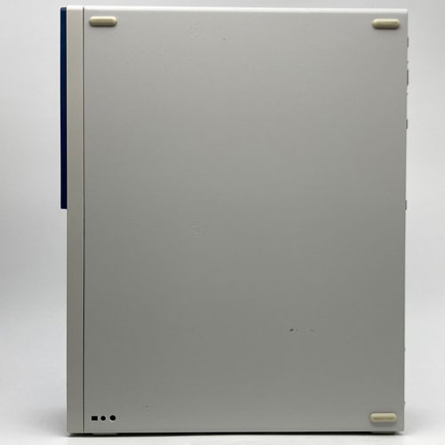 PC-MKH32BZG4_画像6