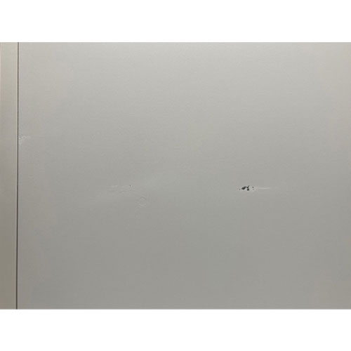 PC-MKH32BZG4_画像7