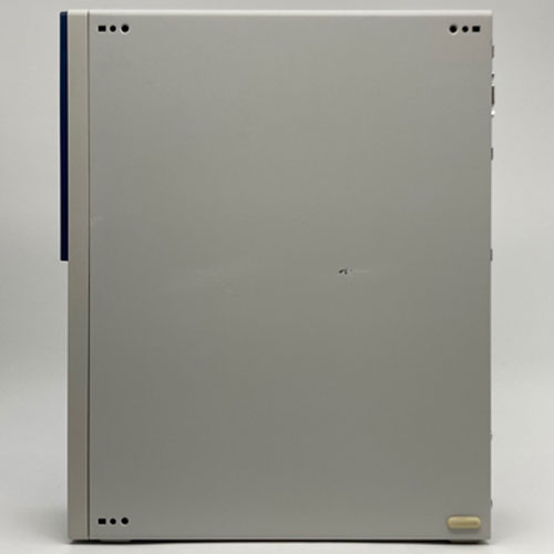 PC-MKH32BZG4_画像8