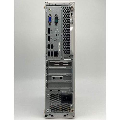 PC-MKH32BZG4_画像9
