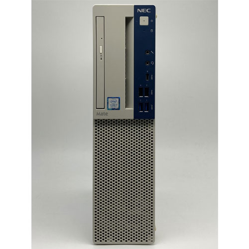 PC-MKH32BZG4_画像1