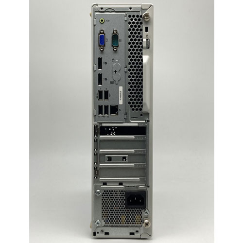 PC-MKH32BZG4_画像6