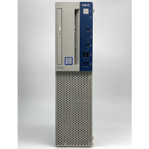 PC-MKH32BZG4_画像1