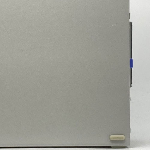 PC-MKH32BZG4_画像6