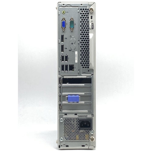 PC-MKH32BZG4_画像9