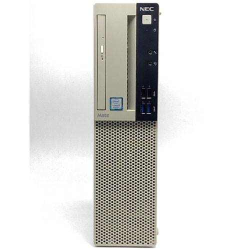 PC-MKM28AZG4_画像1