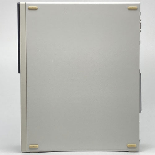 PC-MKM28AZG4_画像2