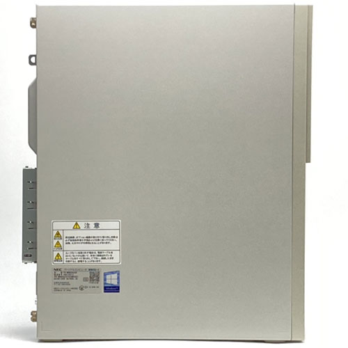 PC-MKM28AZG4_画像3