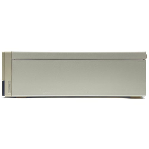 PC-MKM28AZG4_画像5
