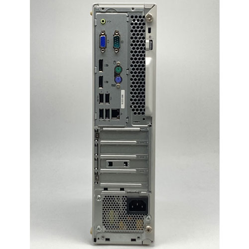 PC-MKM28AZG4_画像6