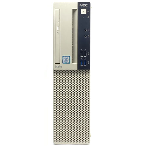 PC-MKM28AZG4_画像1