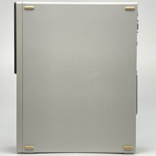PC-MKM28AZG4_画像2