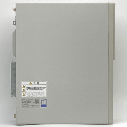 PC-MKM28AZG4_画像3