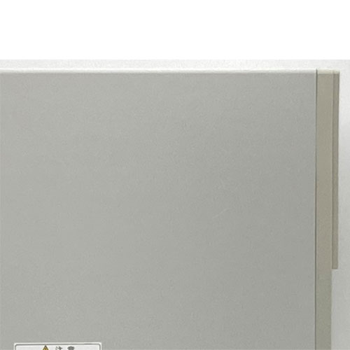 PC-MKM28AZG4_画像6