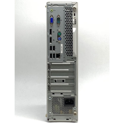 PC-MKM28AZG4_画像7