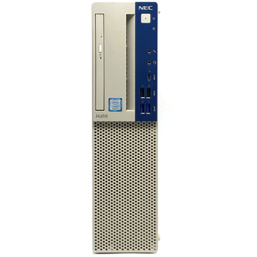 PC-MKM30BZG3_画像1