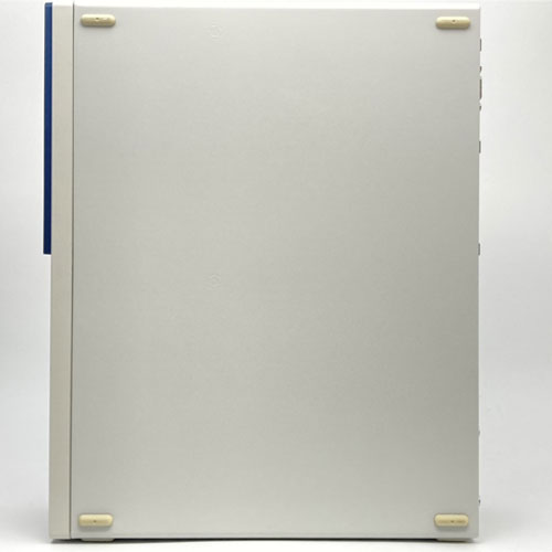 PC-MKM30BZG3_画像2