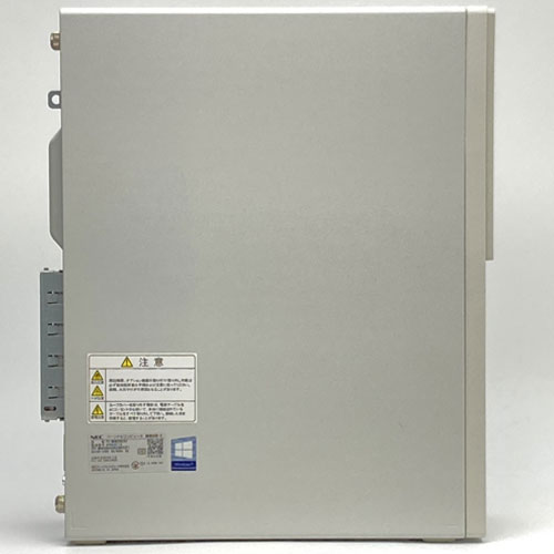 PC-MKM30BZG3_画像3