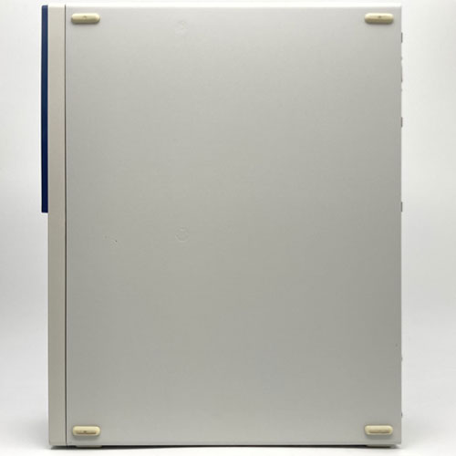 PC-MKM30BZG3_画像6