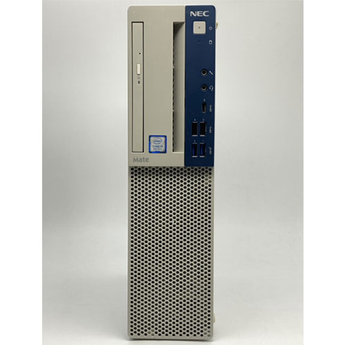 PC-MKM30BZG3_画像7