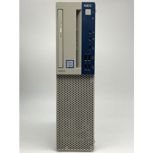 PC-MKM30BZG3_画像8