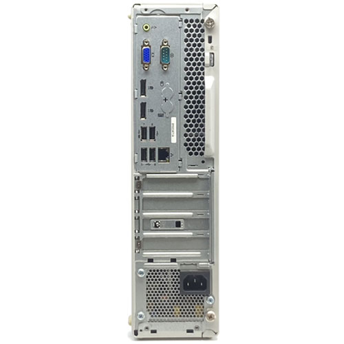 PC-MKM30BZG3_画像10