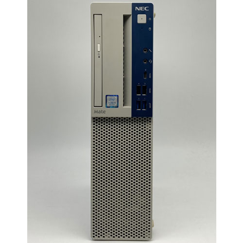 PC-MKM30BZG3_画像1