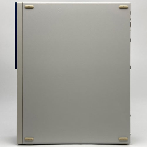PC-MKM30BZG3_画像2