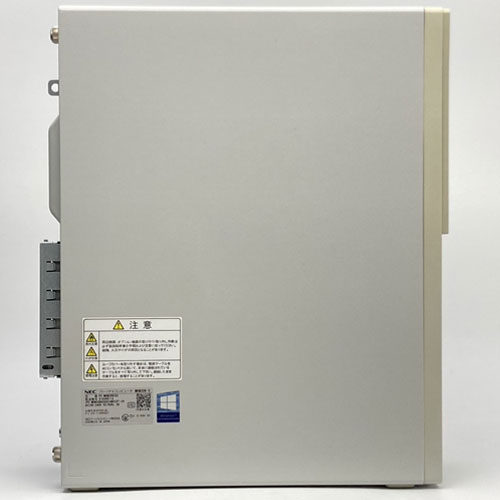 PC-MKM30BZG3_画像3
