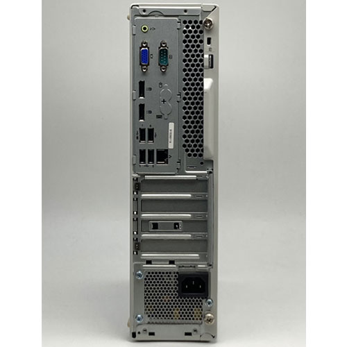 PC-MKM30BZG3_画像6