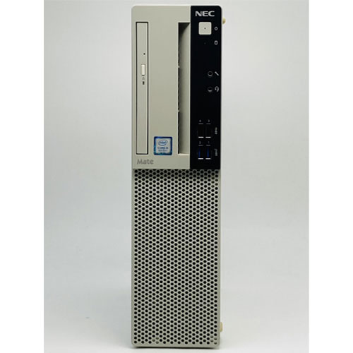 PC-MUM28LZ6CCS4_画像1