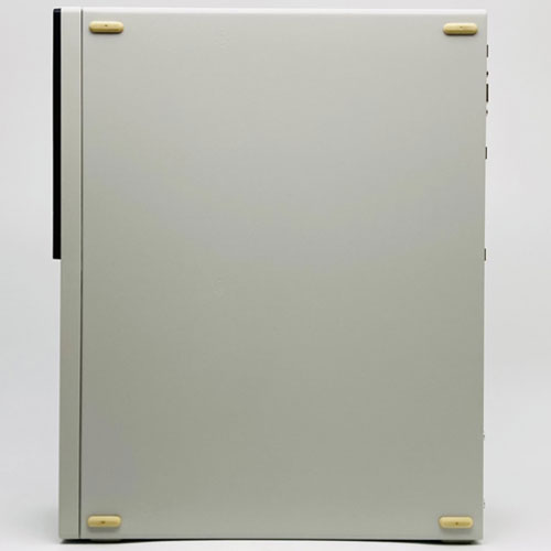 PC-MUM28LZ6CCS4_画像2