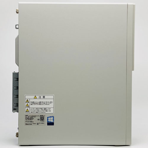 PC-MUM28LZ6CCS4_画像3