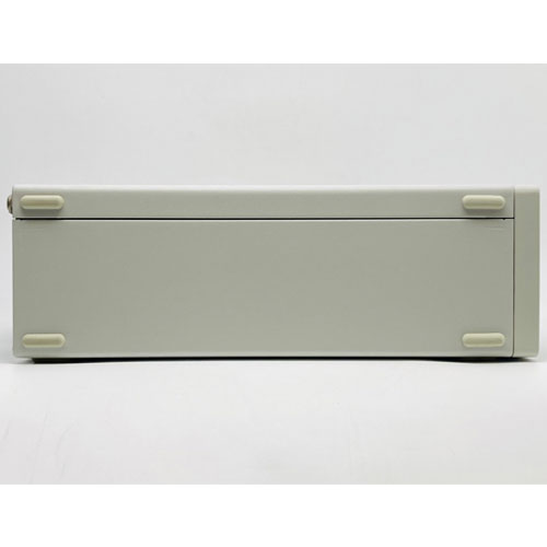 PC-MUM28LZ6CCS4_画像4