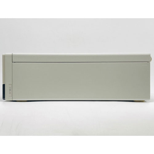 PC-MUM28LZ6CCS4_画像5