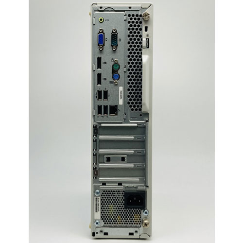 PC-MUM28LZ6CCS4_画像6