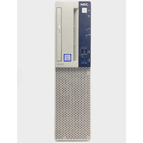 PC-MUM28LZ6CCS4_画像1