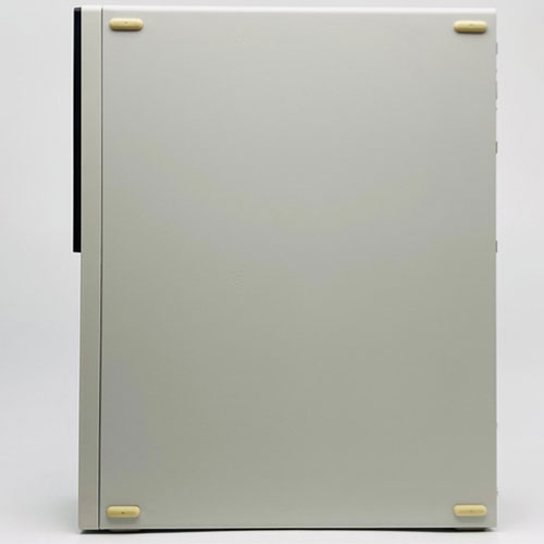 PC-MUM28LZ6CCS4_画像2