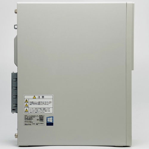 PC-MUM28LZ6CCS4_画像3