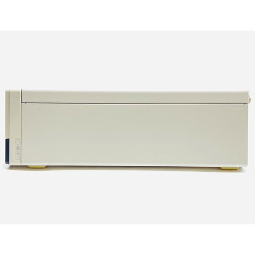 PC-MUM28LZ6CCS4_画像5