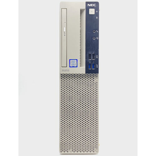 PC-MUM28LZ6CCS4_画像6