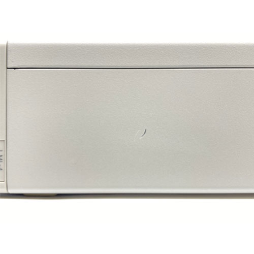 PC-MUM28LZ6CCS4_画像7